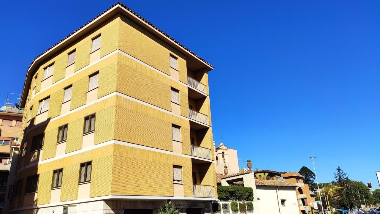 San Juan De Ribera, Casa Per Ferie — Photos 1