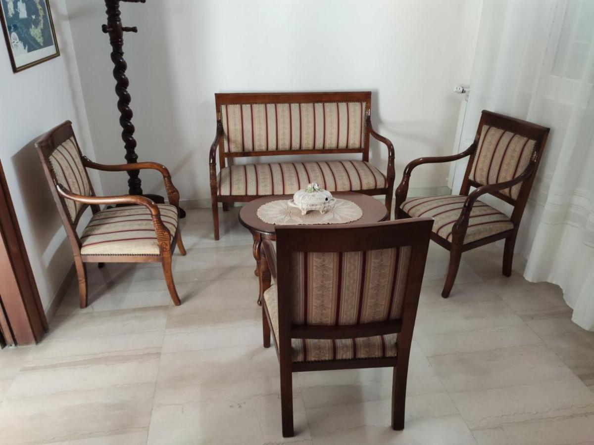 San Juan De Ribera, Casa Per Ferie — Photos 3